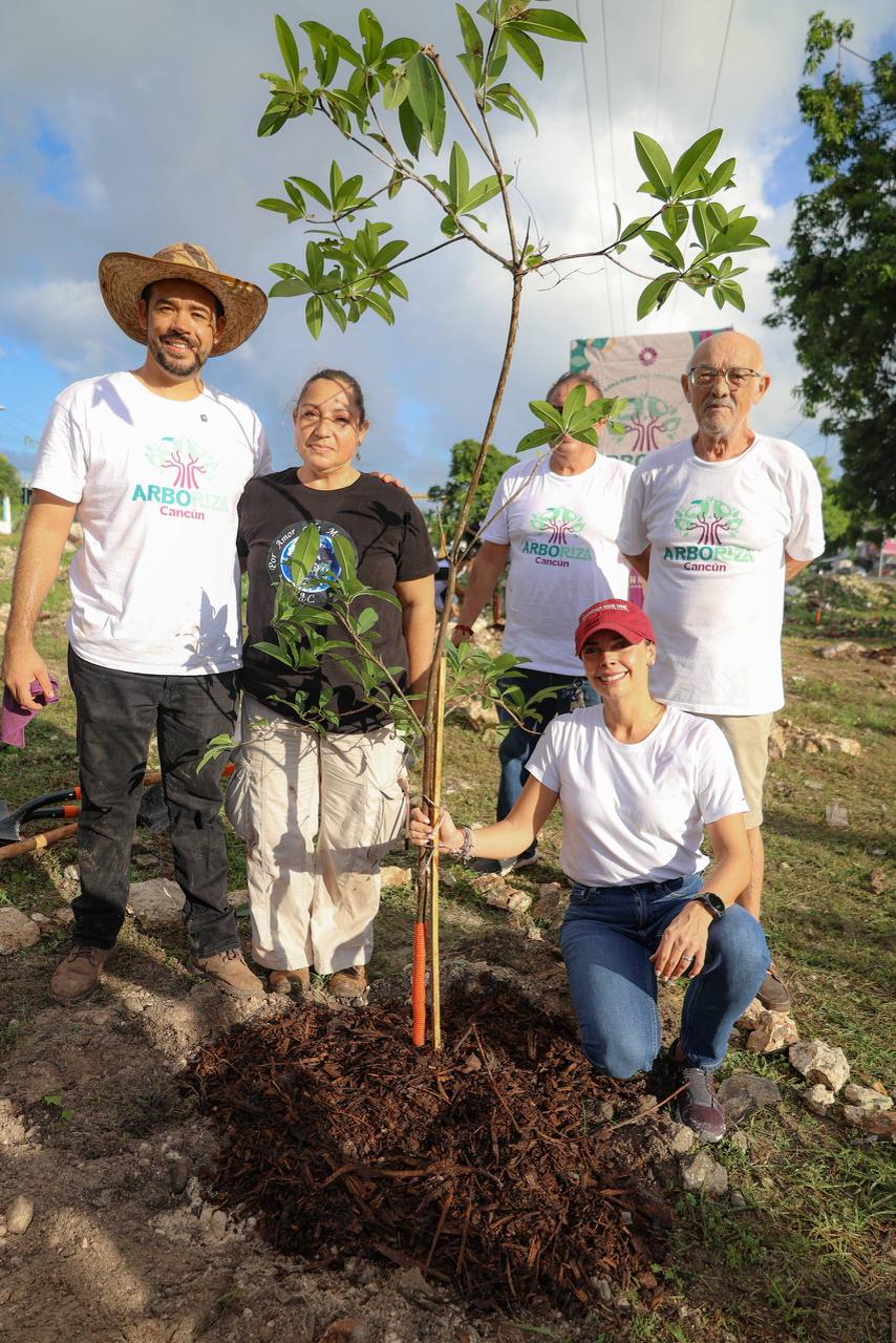 uploads/6/32/01 (476).Jpg